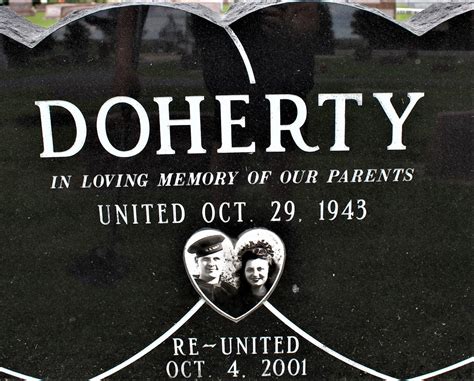 Edmund Wayne Doherty Sr 1922 1983 Find a Grave äreminne