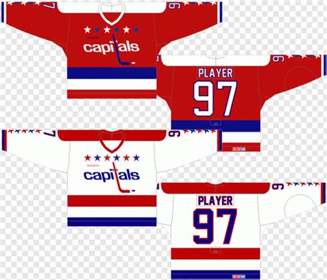 Capitals Logo Free Icon Library