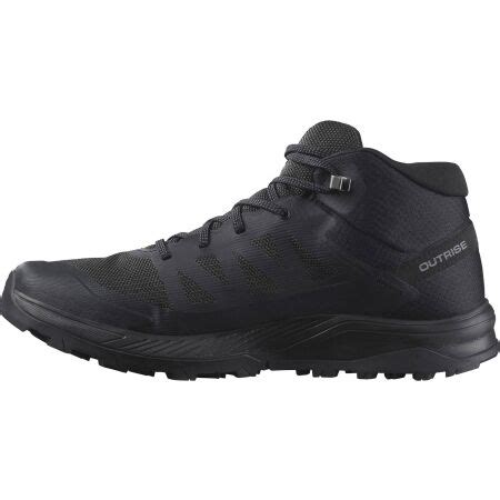 Salomon OUTRISE MID GTX Sportisimo Cz