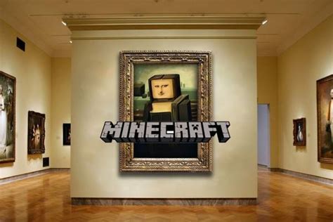 Features of Minecraft Education Edition