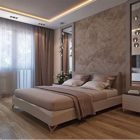 Download Catalogue. Luxury Bedrooms Interior Design | Modern Bedroom ...