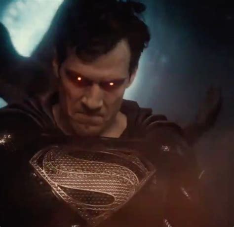 Updated Zack Snyder Counts Down Days To Full Justice League Trailer