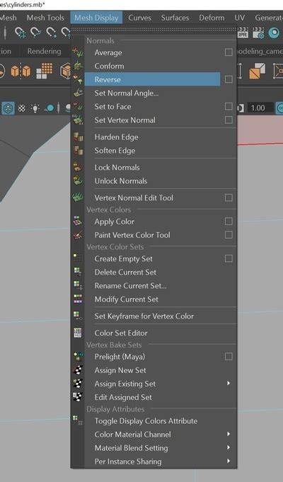 Category Topology Alan Hortons Game Design And 3d Modelling