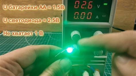 Генератор свободной энергии из активированного угля, магнита и катушки ...