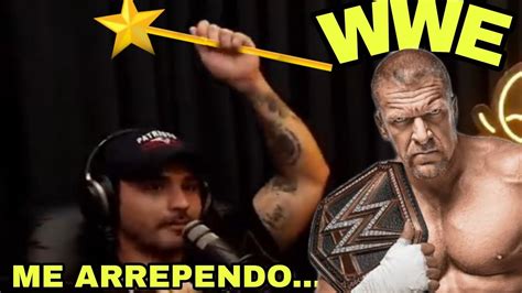 Petry Conta Sua Experi Ncia Magia Impressionante Fiat Triple H