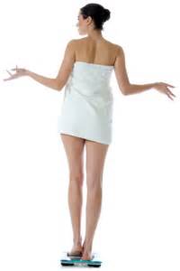 Does Losing Weight Mean Better Sex