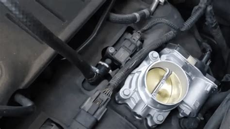 How To Fix Engine Power Reduced Chevy Equinox Solved