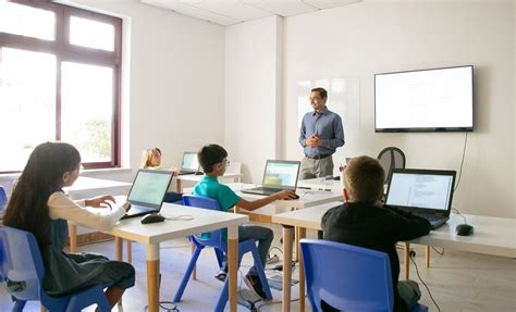 Cultura Digital Na Educação - Cultura digital: entenda sua importância para a educação- Instituto Reação