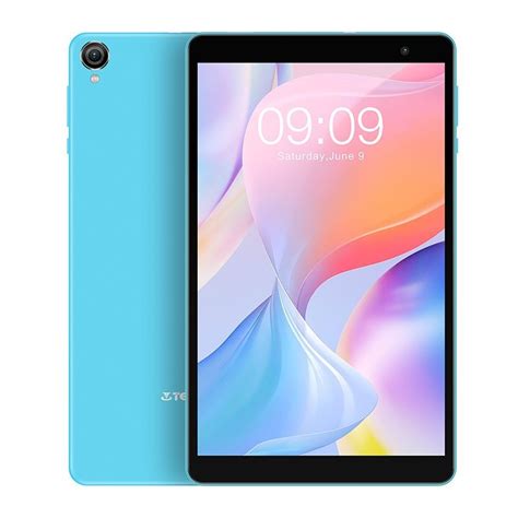 Teclast P80T Price Specs And Best Deals