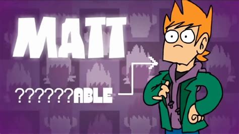 EddsWorld Intro Dublada! - YouTube