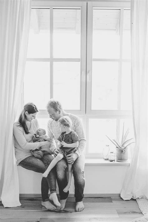 Neugeborenen Shooting Home Story Lifestyle Familien Shooting Simone