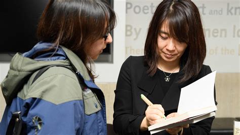 South Koreas Han Kang Awarded 2024 Nobel Prize In Literature