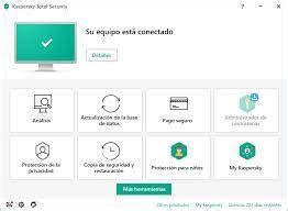 Gocdkeys Comprar Kaspersky Internet Security Key Pelo Melhor Pre O