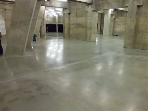 Power Floated Concrete Floor Flooring Concrete Floors Hardwood Floors