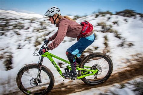 Millions of Options: Sherpa MTB Launches 3D Custom Bike Builder - Camp With Nick