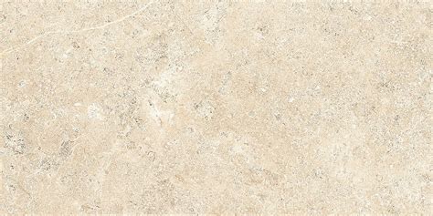 Landstone Clay Rettificato X Cm Porcelain Stoneware Floor Tile By