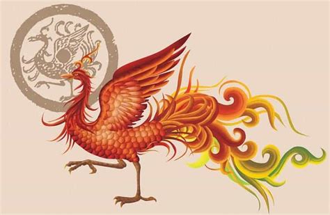 The Story of the Feng Shui Amulet: The Rooster King - FengShuiNexus