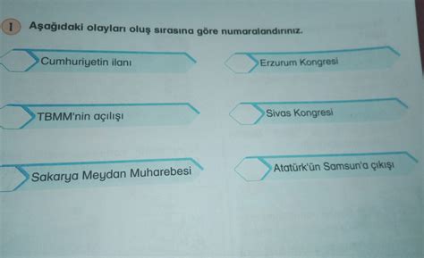 Arkadaş lar yardim edin lütfen çok acil Eodev