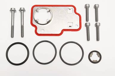 LR008955-KIT - OIL SEALS - Bearbones Offroad