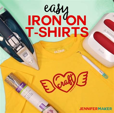 How To Use Printable Vinyl For T Shirt Printable Word Searches