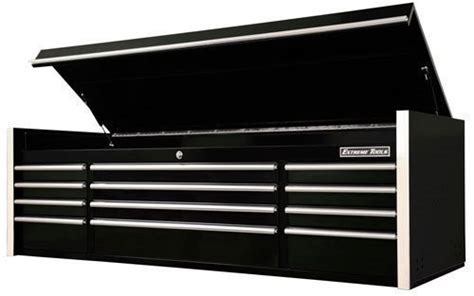 Crx722531set 72 Roller Cabinet Tool Box