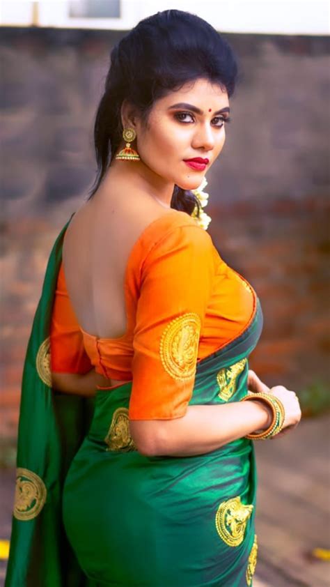 105 Curvy Indian Actress Hot Spicy Photos Images Pictures