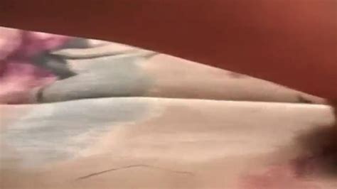 Exciting Blonde Hot Babe Smoking Part3 Porn Videos