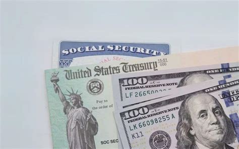 Social Security’s 2026 COLA Is Set to Break Records — But Retirees May