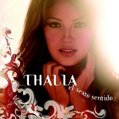 Thalia - TELENOVELAS Photo (19309934) - Fanpop