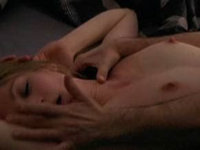 TODLICHER RAUSCH NUDE SCENES AZNude