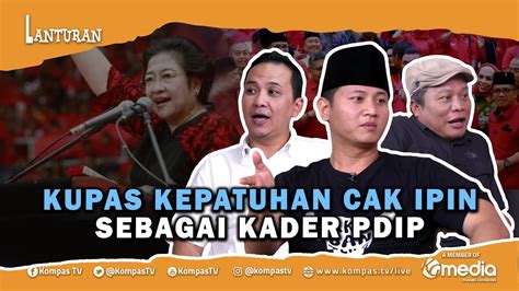 Majunya Gibran Beri Efek Bagi Kalangan Pemilih Muda Ini Respons Bupati