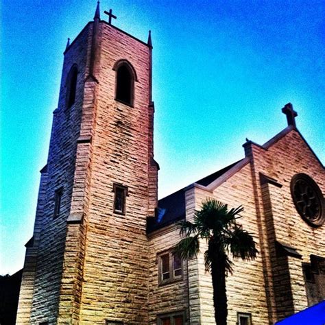 Photos at Cristo Rey Catholic Church - 1 tip from 141 visitors