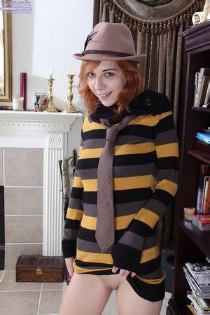 Amateur Sexy Tight Dress XXX Dessert