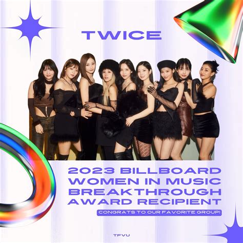 TWICE Spotify Charts On Twitter RT TFVUnion Billboard Women In