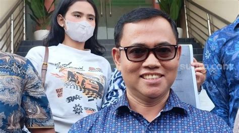 Video Fuji Dan Thariq Halilintar Diduga Lagi Dugem Viral Haji Faisal