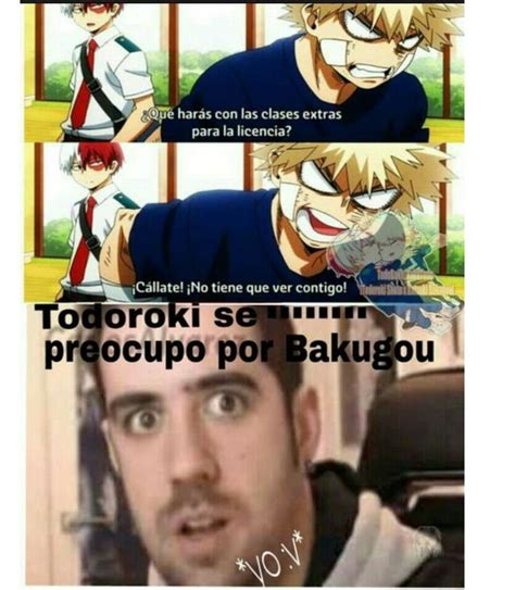 Pin de Quackity fan en Guardado rápido Memes Meme de anime Memes