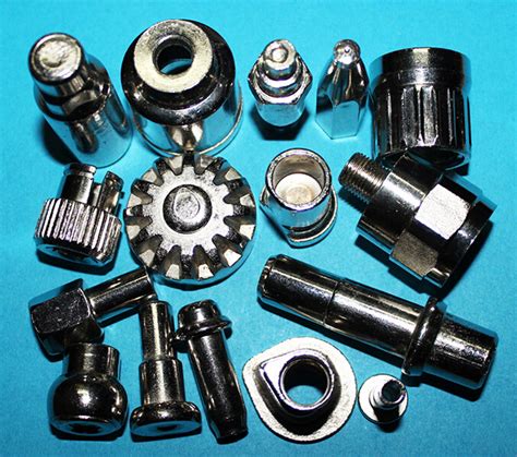 forgings industry coltd qingdao va virginia