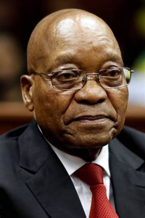 Zuma Has Been Valued At A Total Of Million With An Annual Salary