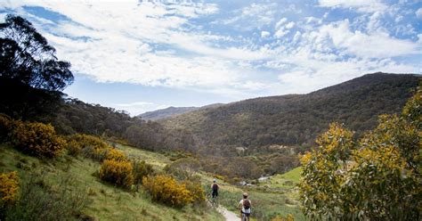 Mountains Archives Blog Nsw National Parks