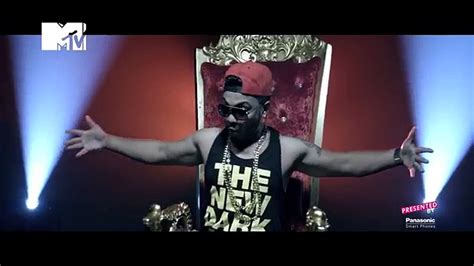 Swag Mera Desi Raftaar Feat Manj Musik Video Dailymotion