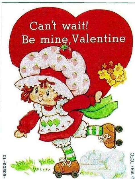 Pin By Crystal Mascioli On Strawberry Shortcake In 2020 With Images Strawberry Shortcake