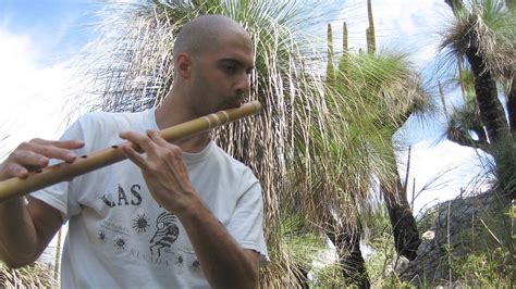 Free Online Bansuri Lessons