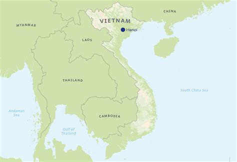 Vietnam Holidays 2025/2026 | Saga Holidays