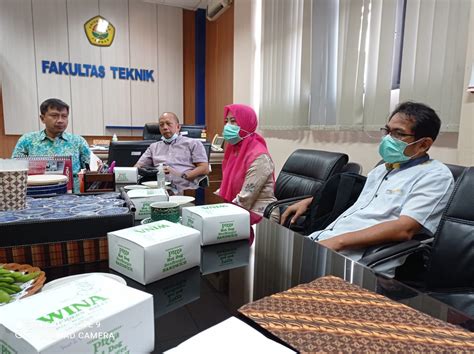 KEPALA DEPARTEMEN TEKNIK SISTEM PERKAPALAN INSTITUT TEKNOLOGI SEPULUH