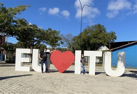 O Que Fazer e Principais Atrações Turísticas de Itu interior de São