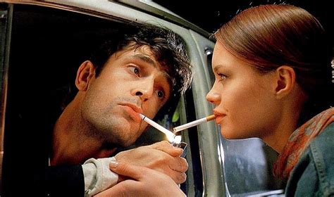 Image Gallery For Cemetery Man Filmaffinity