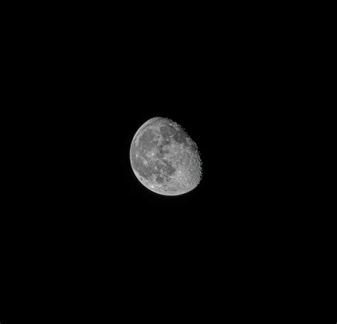 Foto De Stock Gratuita Sobre Fotos En Blanco Y Negro Cielo De Cerca