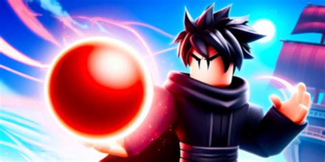 Roblox: Anime Ball Codes