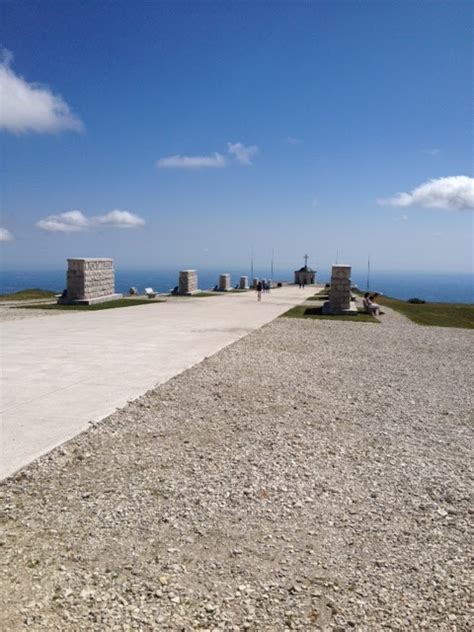 La Baionetta Lettera Dal Fronte Foto Dal Fronte Monte Grappa Tu Sei