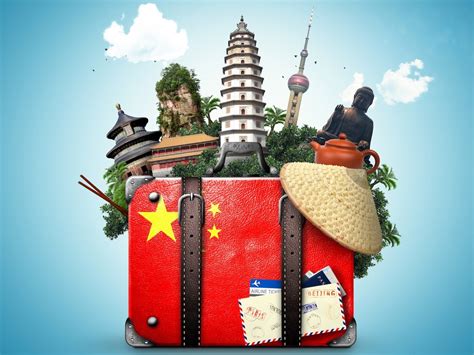 La Migliore Assicurazione Viaggio Per La Cina